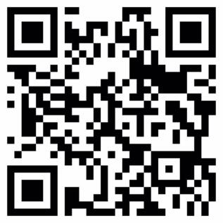 Virtual Tour QR Code