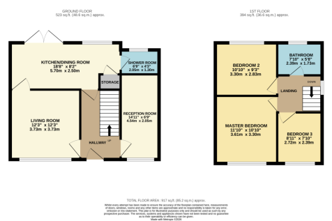 20 riversdale floor plan.png