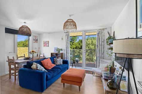 2947ef342b654cdc34bfda171e6ae7145b53ab72