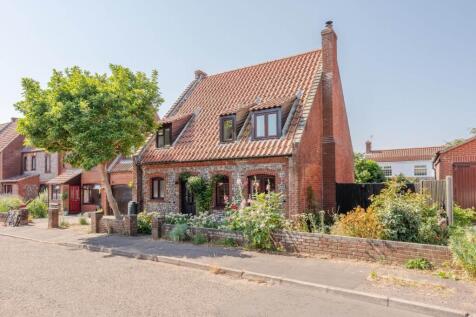 Sold Property Image
