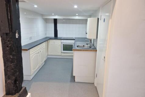 WhatsApp Image 20251201 at 144428.jpeg