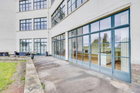 Property Image 27