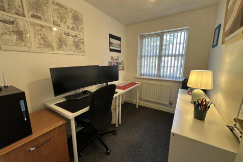 Photo 09-09-2025, 11 19 29