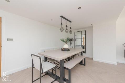 Upper Packington (12).jpg