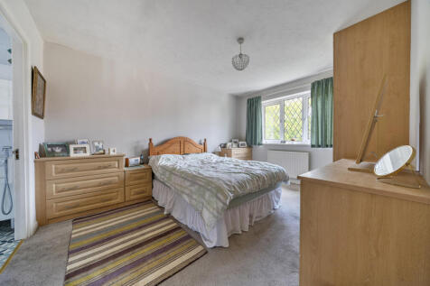 1355503-26-68c829...