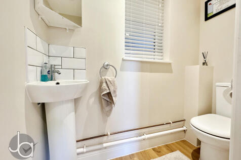 20250909_15010870...