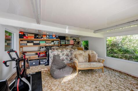 Property Image 55