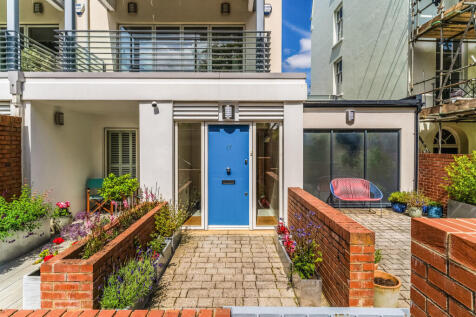 Property Image 15