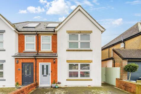 JOSEPHINE AVENUE (1).jpg