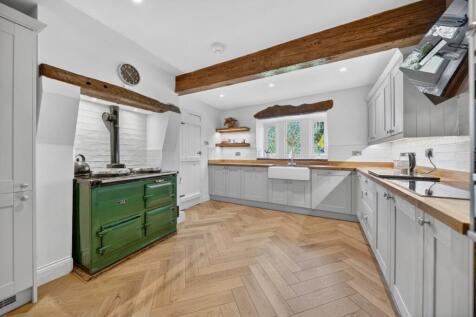 Picture No. 46