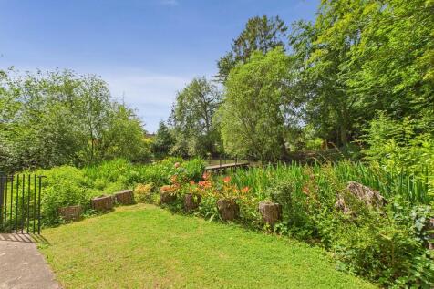 CAM04092G0-PR0070...