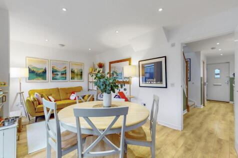 50-web-or-mls-22 ...