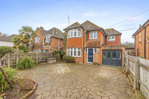 15 Blind Lane, SL8 5TN (LOW RES)-18
