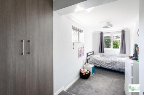 Watermark - Tantallon, Highfield Road-20.jpg