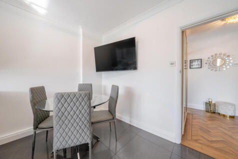 1343426-20-68ad86...