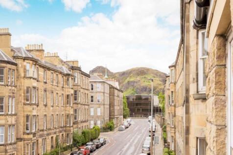 79212_EPrestonSt-018