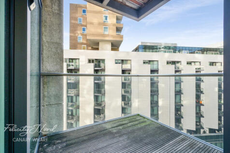 0 bed, 1 bath Studio in birmingham - Photo 5