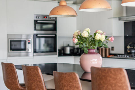 1364331-21-68e949...