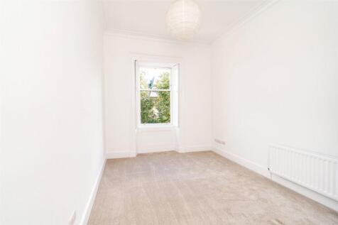 5 bed, 4 bath Terraced in Glasgow - Photo 22