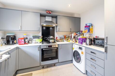 9 Mallow Gardens (Boston)-10.jpg