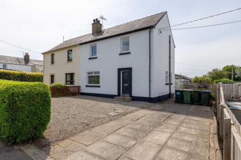 3, Green Road Balbeggie-54.jpg