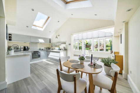 1349209-8-68beca6...