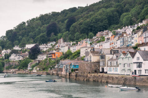 290995 - SOUTH TOWN 10.6.25-2.jpg