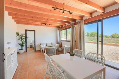 Guest house 1 - 2