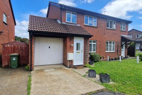 Sold Property Image
