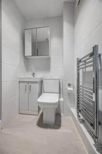 57 White Hart Road, Old Portsmouth-Small-PorticoMa