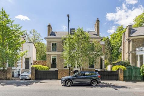 Picture No. 08