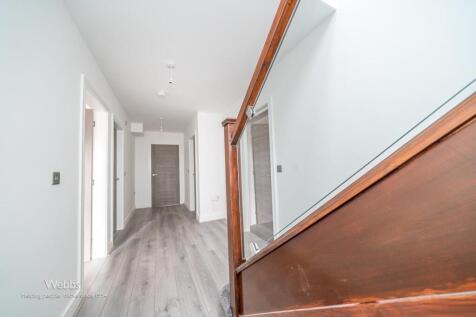 © Webbs Estate Agents © (19 of 105).jpg