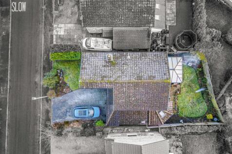 DJI_20260110151644_0023_D-Edit.JPG