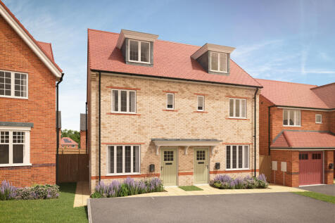 primary property image