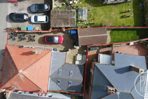 DJI_0650.jpg