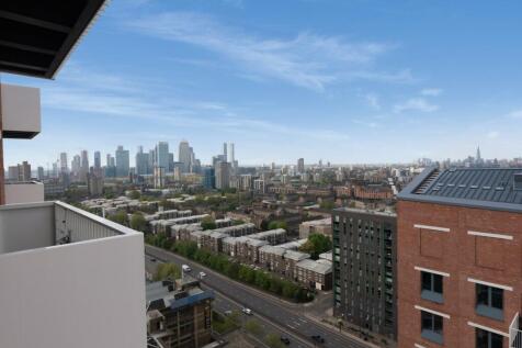 Property Image 10