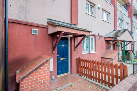 Property Image 10