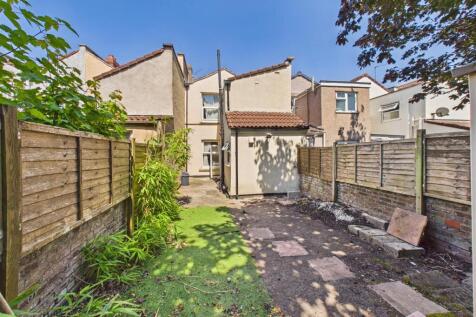 29 Perry Street, Easton, Bristol, BS5 0SY | Hollis