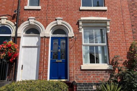 84 Haden Hill Road.jpg