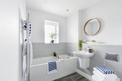 primary property image