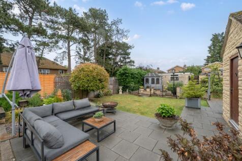 1301062-3-6835b5fa2130e