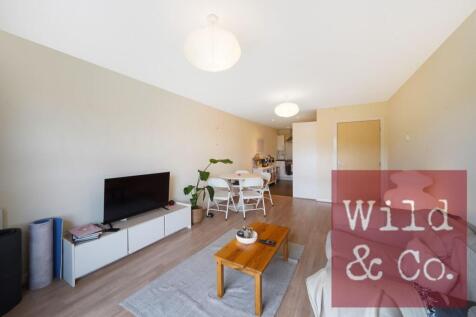Jacob House - T4WGMd3gGGEbxBvXn19V.jpg