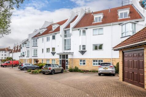 Property Image 26