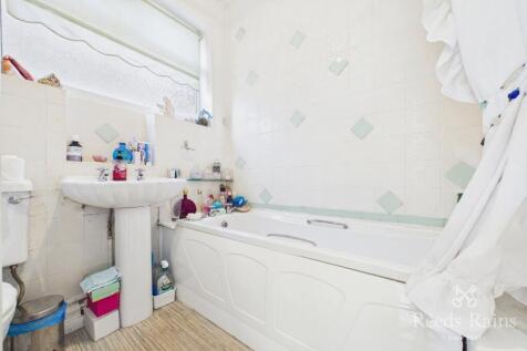 Bathrom/Wc
