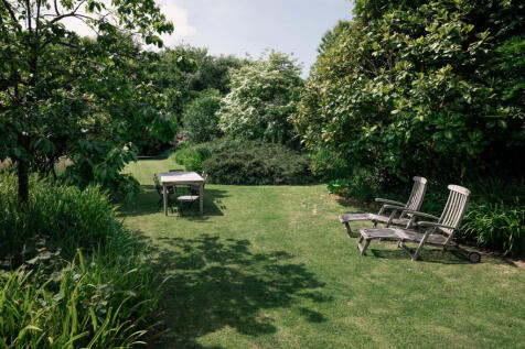 291647 - JAYS 12.6.25-176.jpg