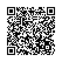 OX7 7HN-QR-code.png