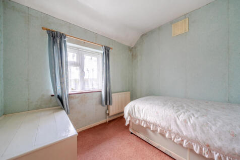 1381539-18-692467...