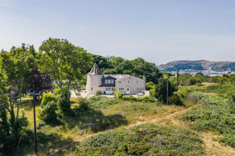 Property Image 27
