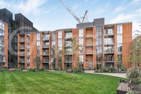 HERLAND COURT