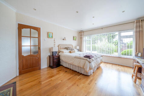 1331566-12-6888c7...